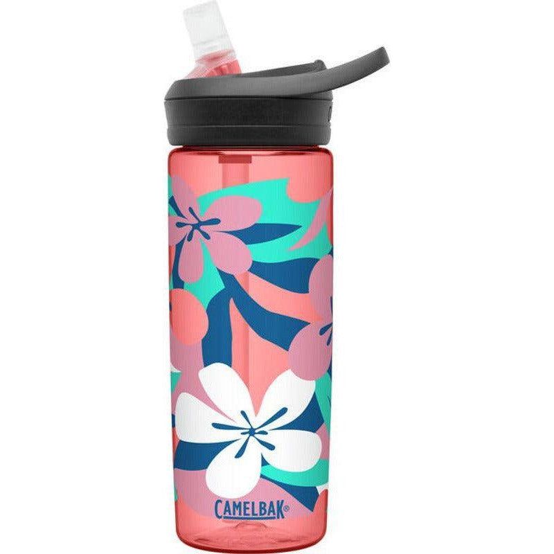 Camelbak Eddy+ 20oz Outside Sports