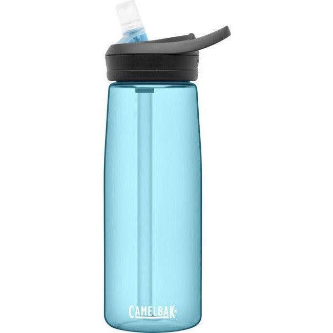 Camelbak Eddy+ 25oz Outside Sports