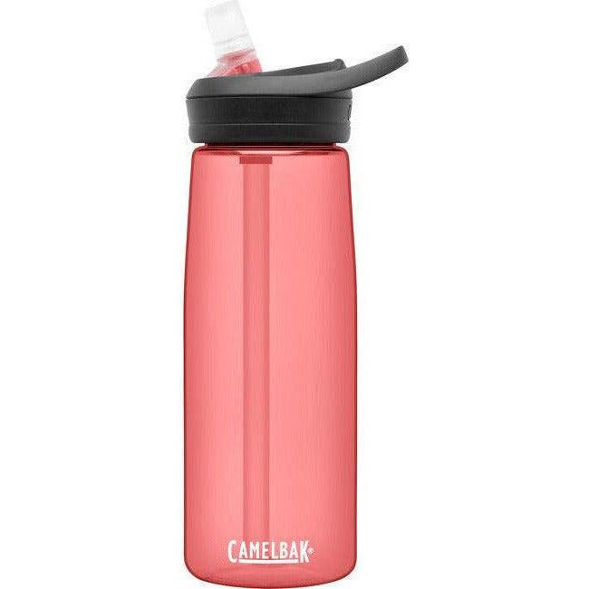 Camelbak Eddy+ 25oz Outside Sports