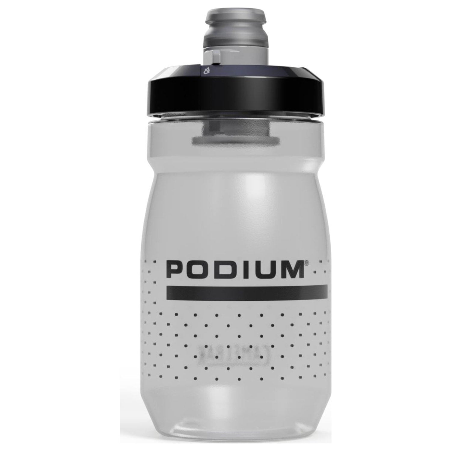 CamelBak Podium 15oz/400ml Bike Bottle