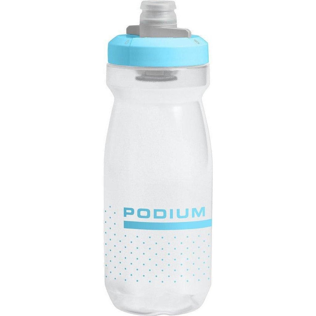 CamelBak Podium 600ml Outside Sports