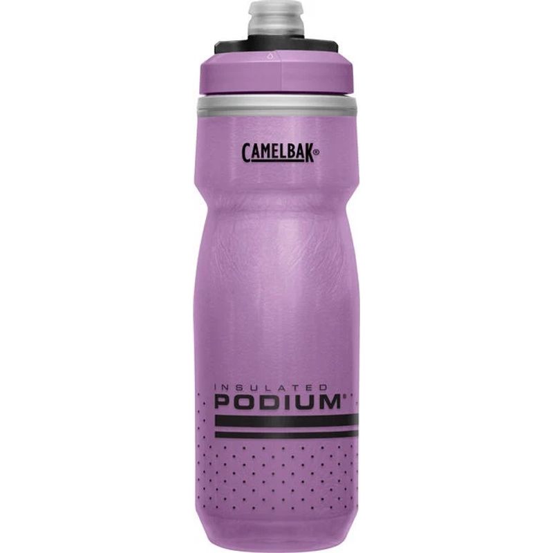 CamelBak Podium 600ml <span style="background-color:rgb(246,247,248);color:rgb(28,30,33);"> All </span>