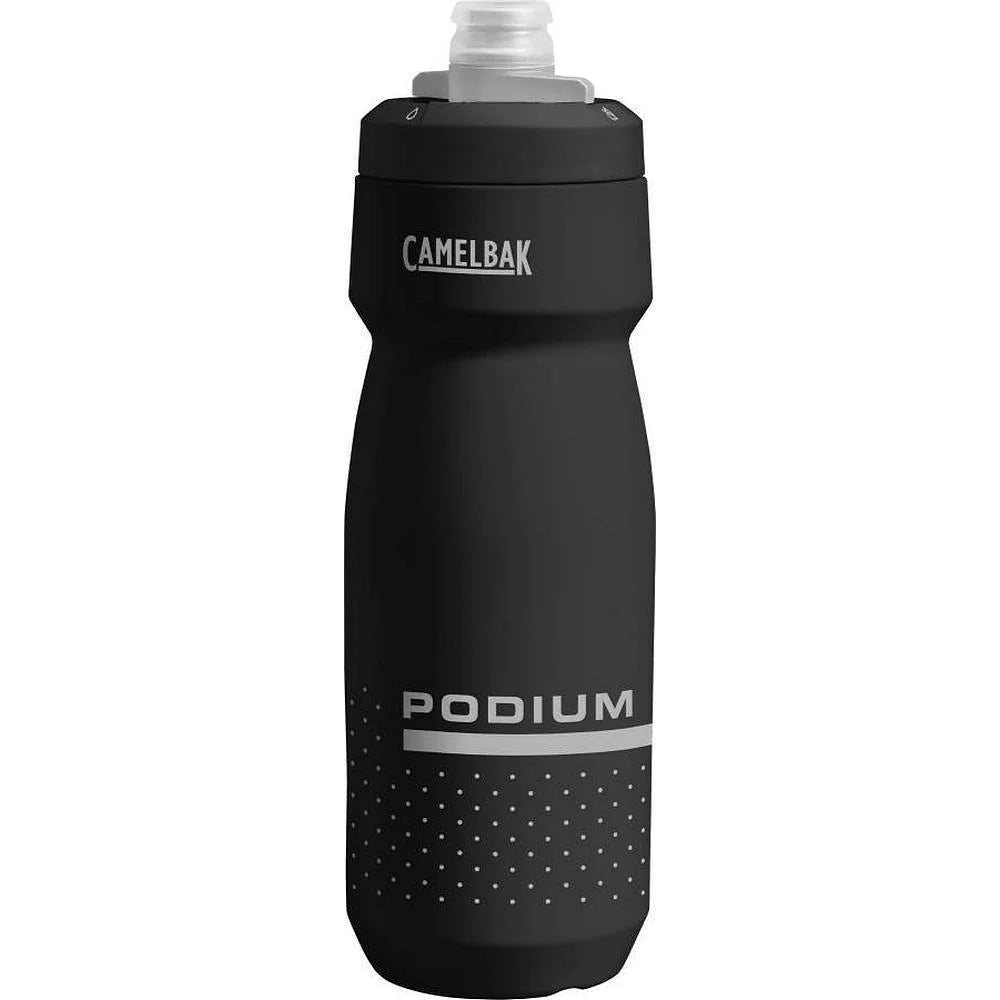 CamelBak Podium 700ml Bike Water Bottle