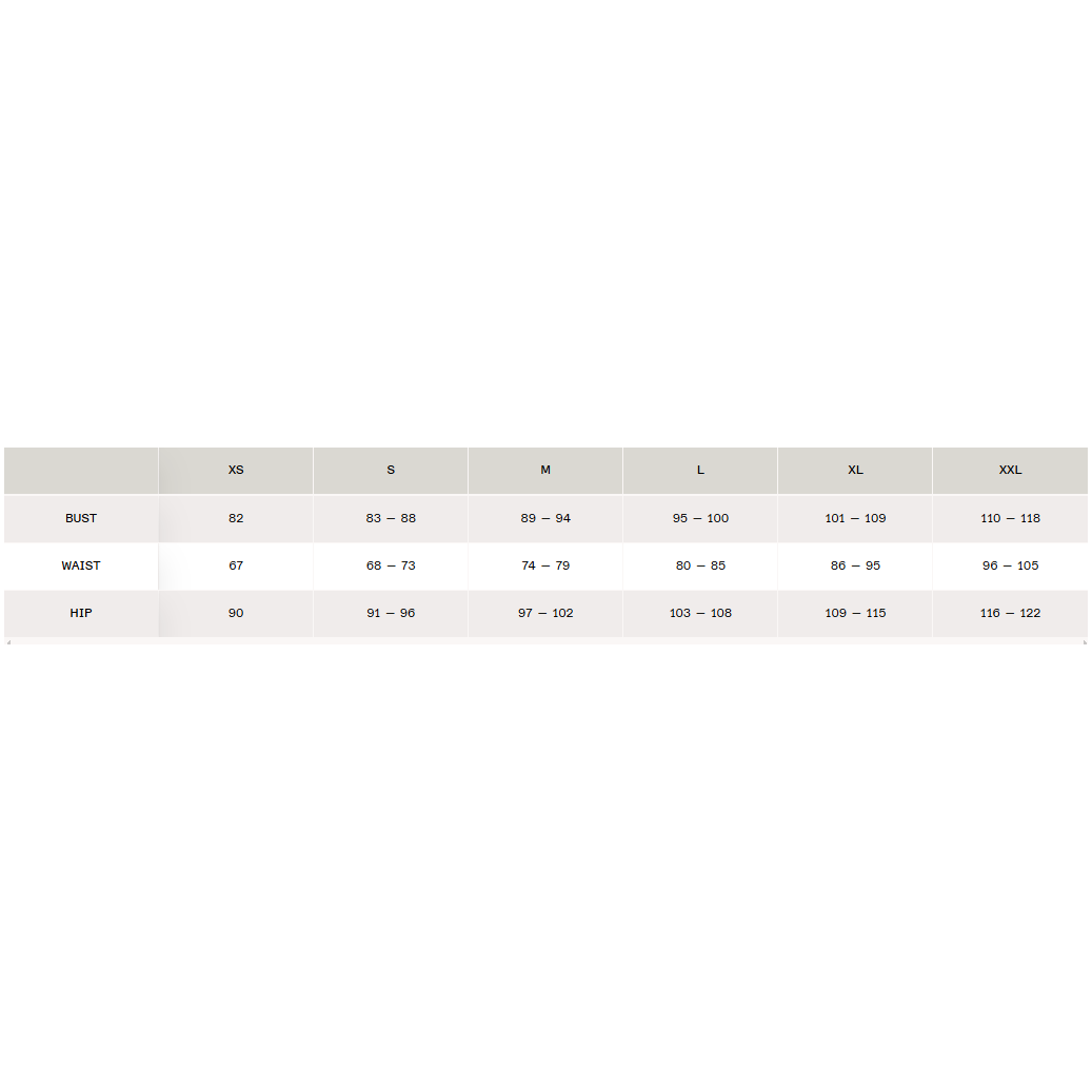On Running Women's Performance Tight 7/8 AOP