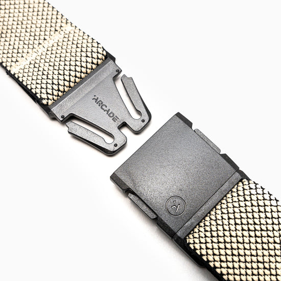 Arcade Carry Belt