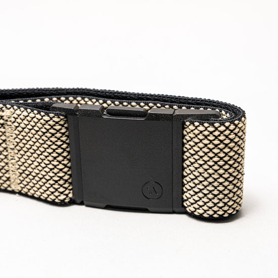 Arcade Carry Belt
