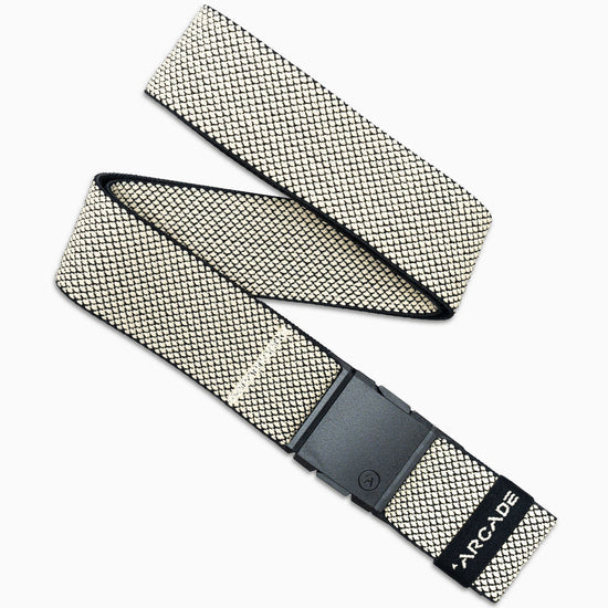 Arcade Carry Belt