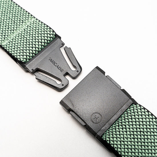 Arcade Carry Belt