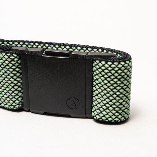 Arcade Carry Belt