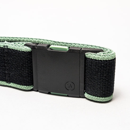 Arcade Carto Belt