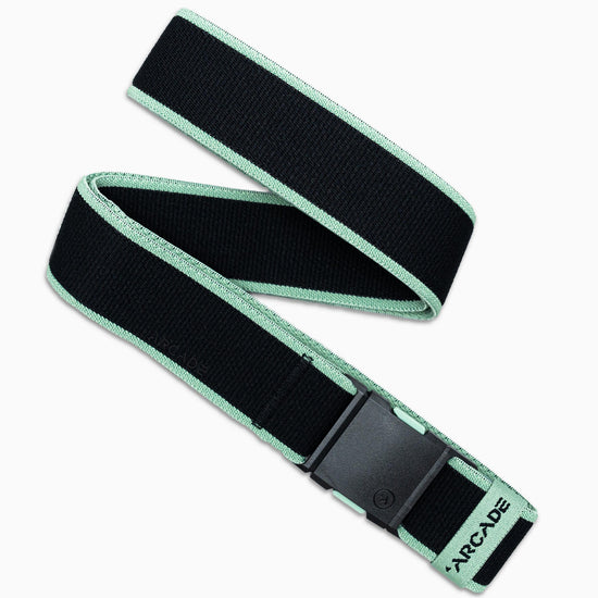Arcade Carto Belt
