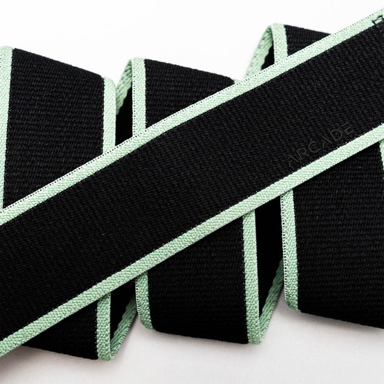 Arcade Carto Belt