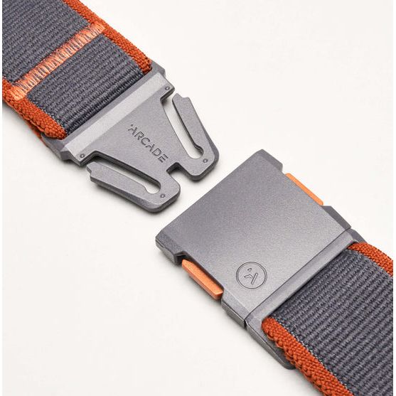 Arcade Carto Belt