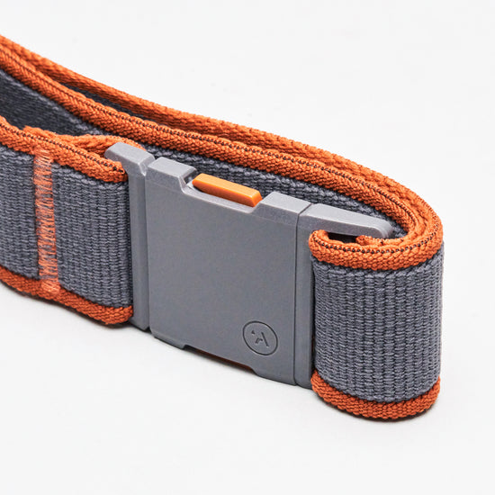 Arcade Carto Belt
