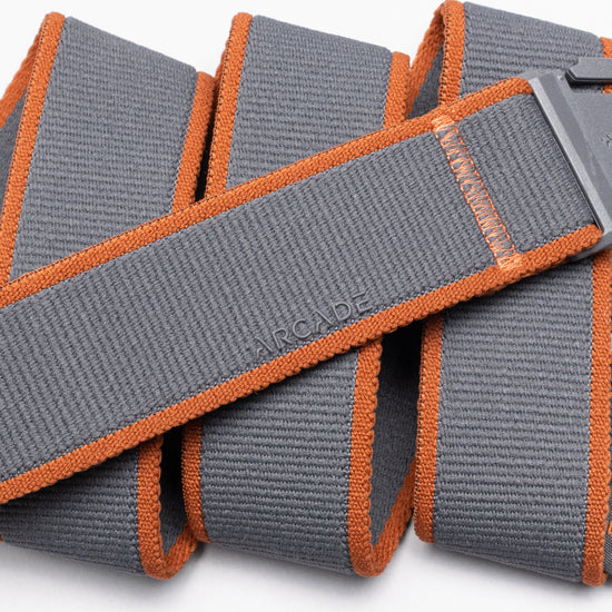 Arcade Carto Belt