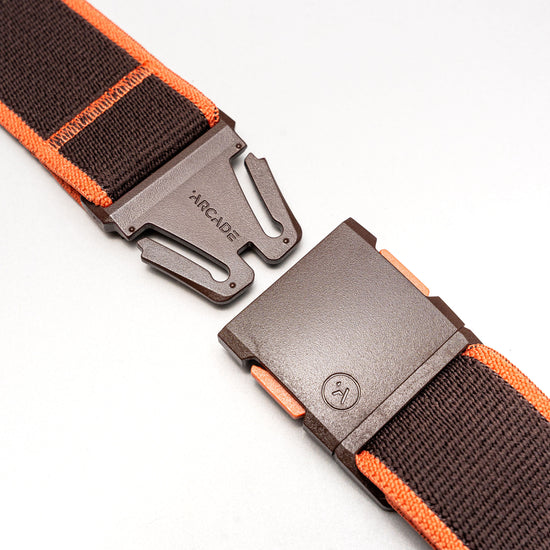 Arcade Carto Belt