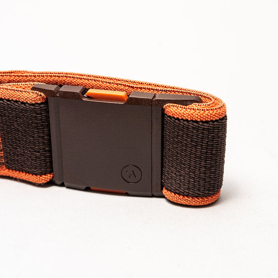 Arcade Carto Belt