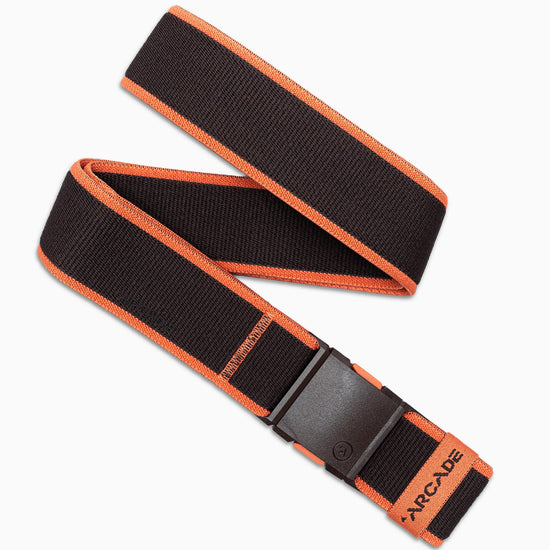 Arcade Carto Belt