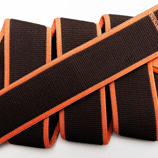 Arcade Carto Belt