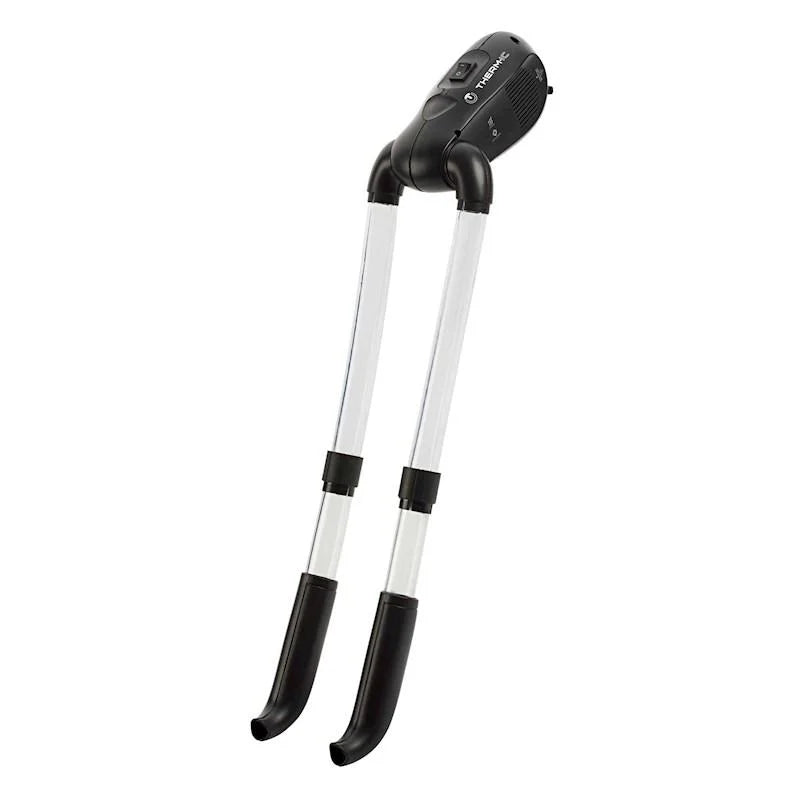 Therm-Ic Dryer Plus (NZ/AUS)