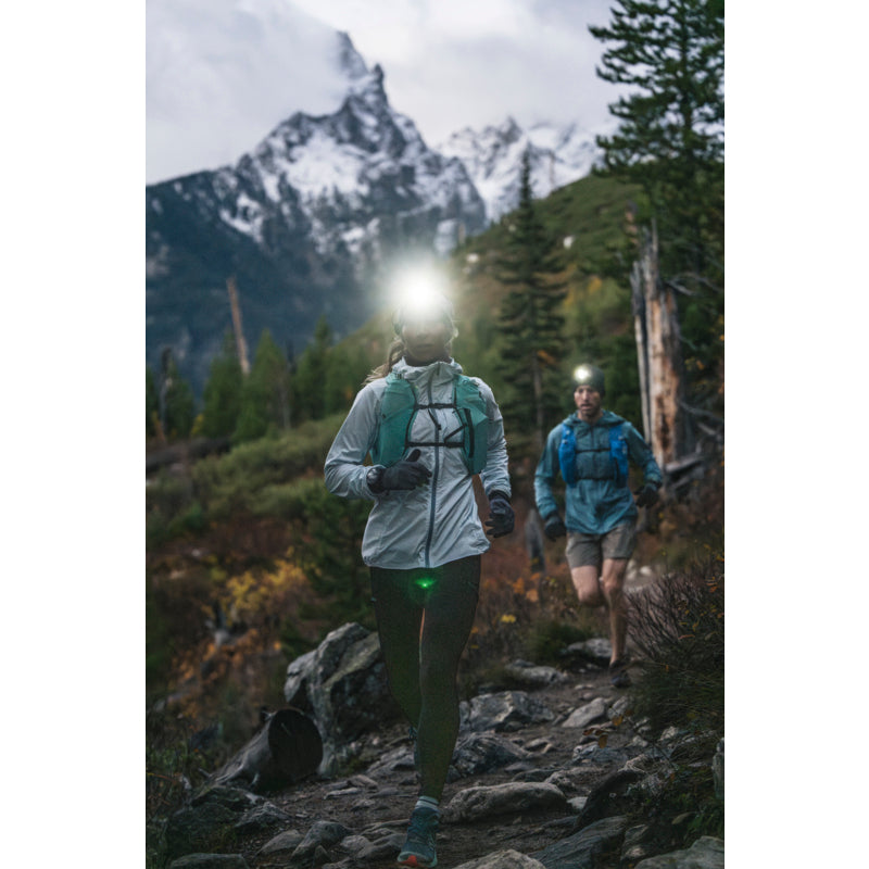 Black Diamond Deploy 325 Headlamp