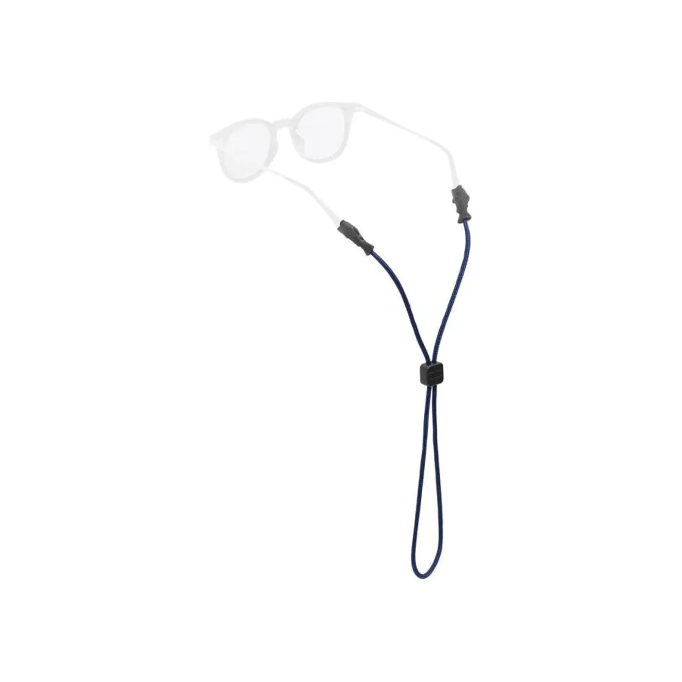 Chums Fish Tip 3mm Single Outside Sports