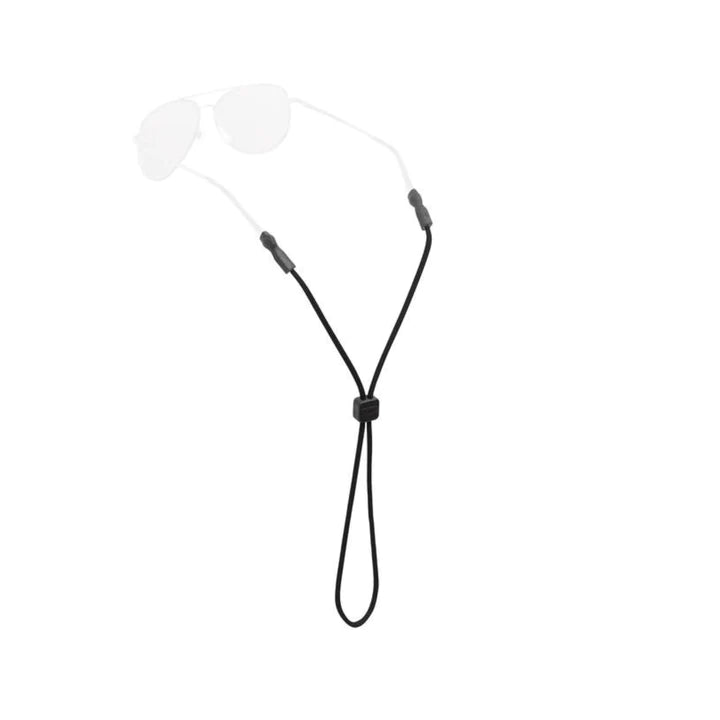 Chums Universal Fit 3mm Retainer Outside Sports