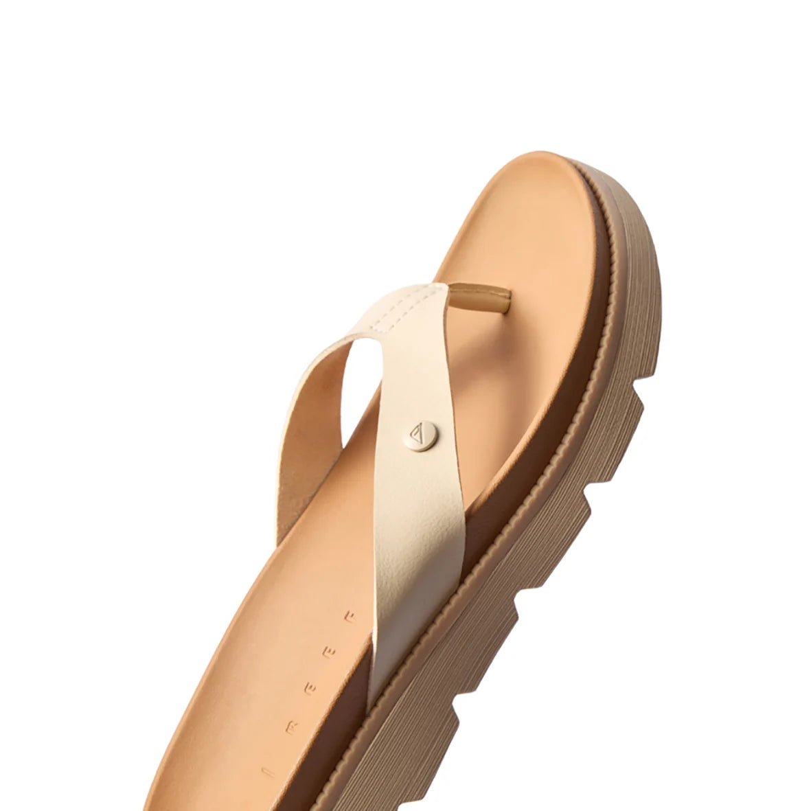 Reef Women's Vista Luxe Vivianah Jandals