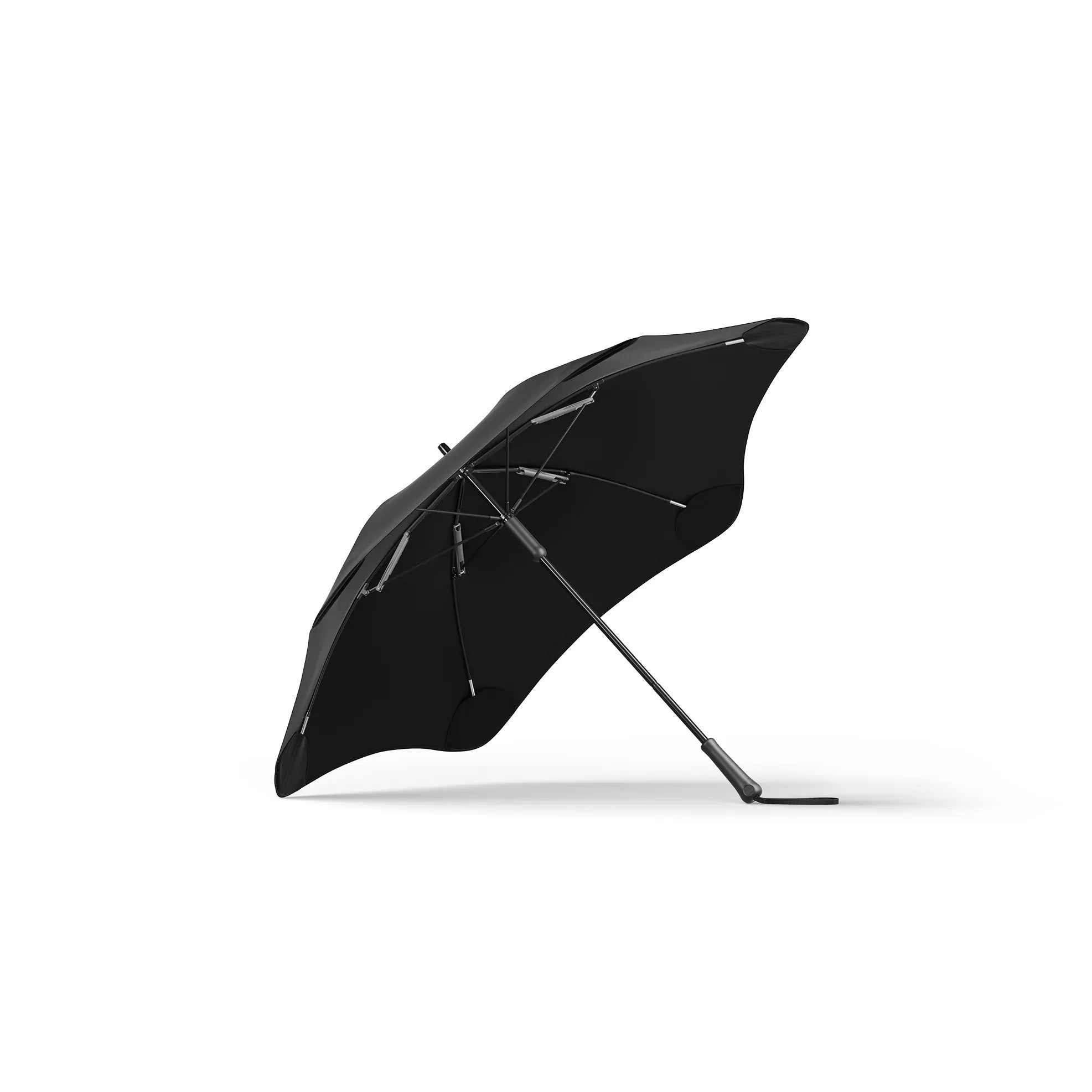 Blunt Classic Umbrella