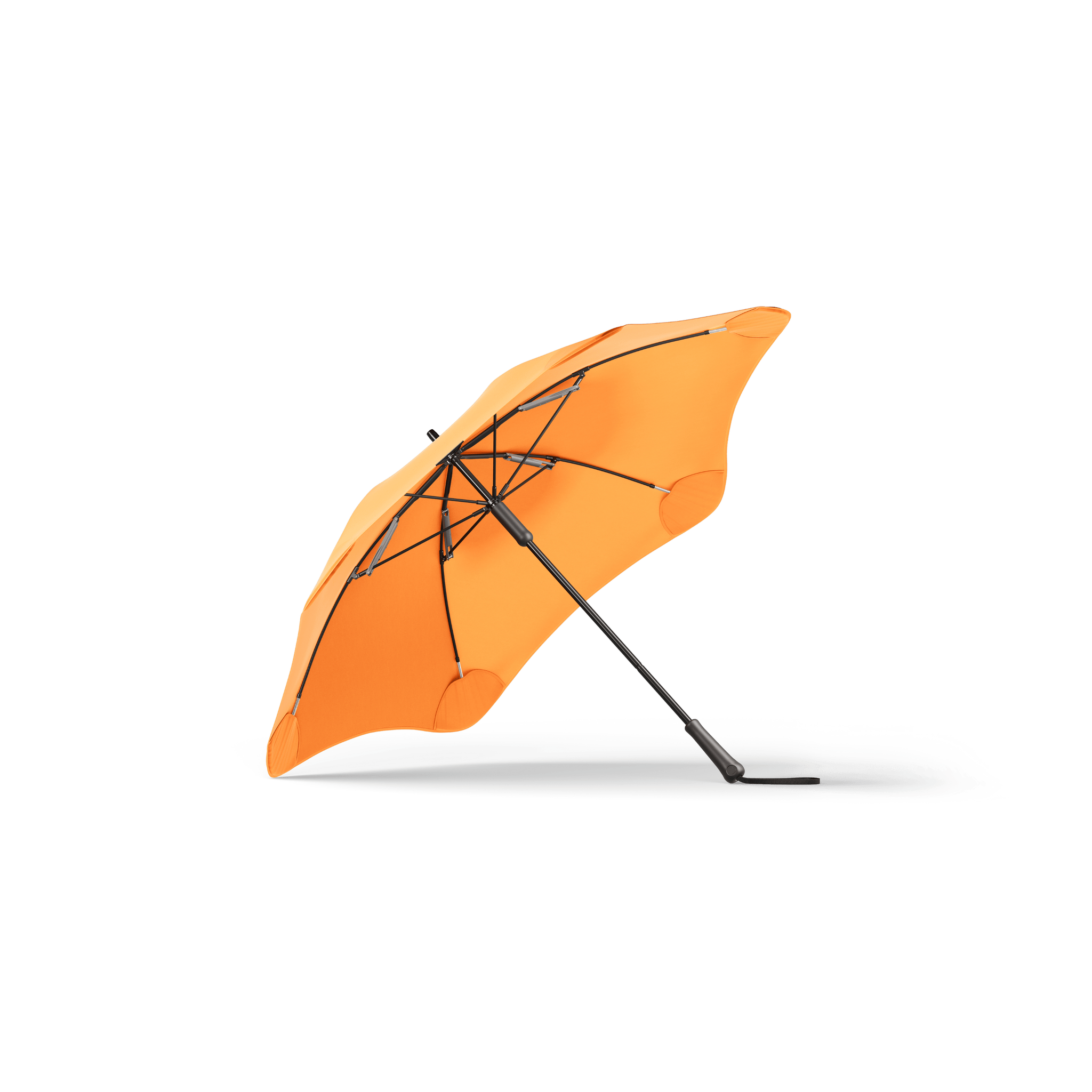 Blunt Classic Umbrella