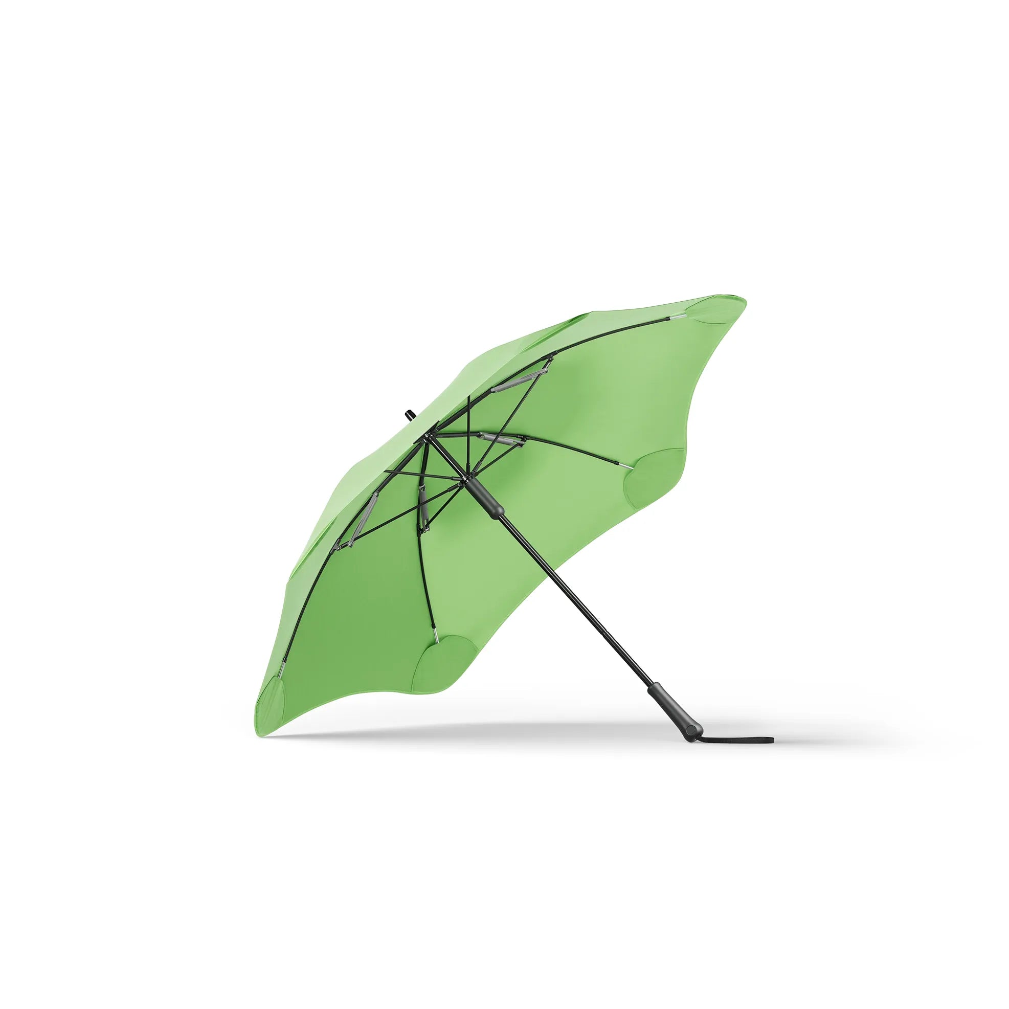 Blunt Classic Umbrella