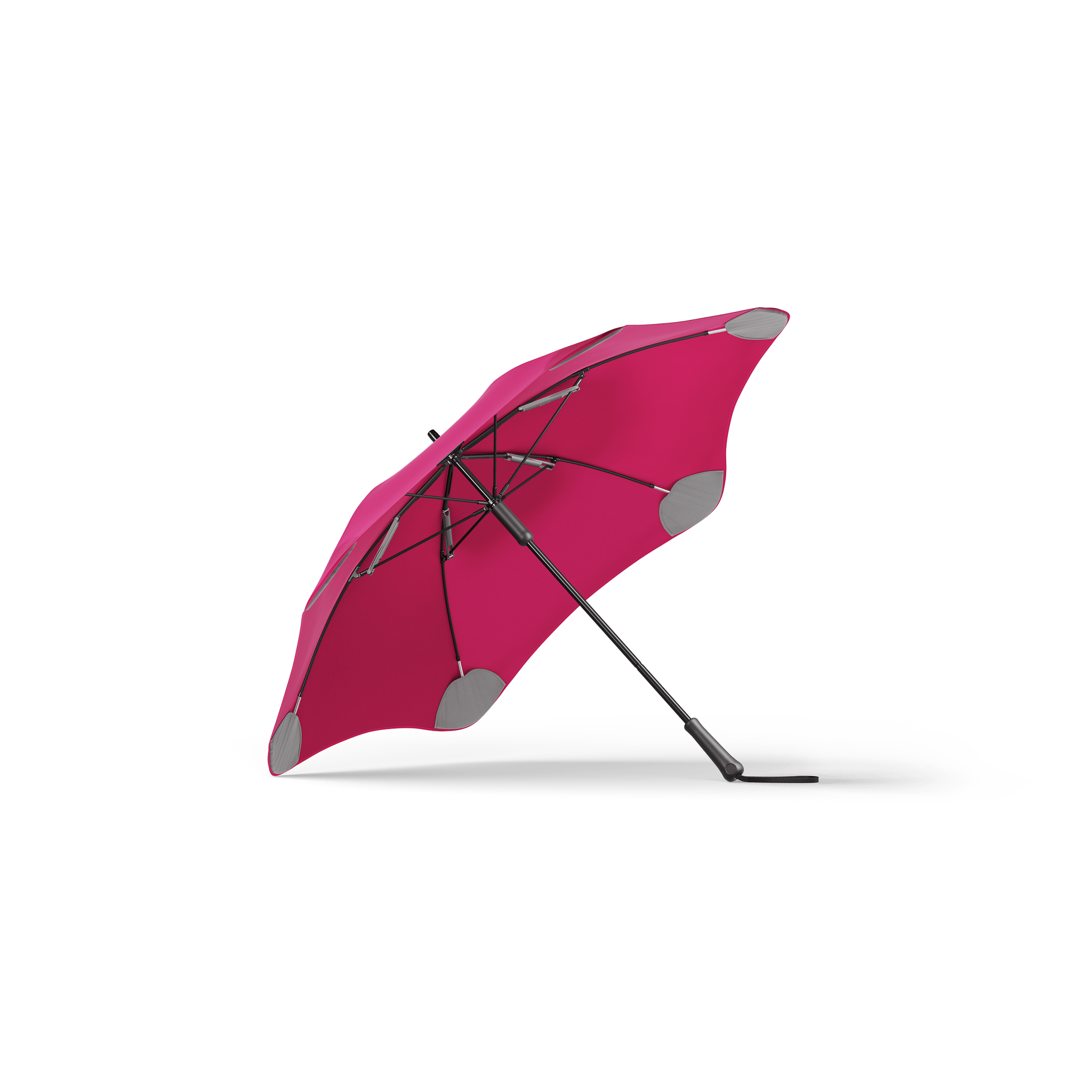 Blunt Classic Umbrella