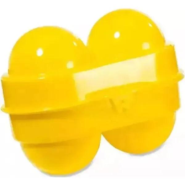 Coghlans Egg Holder - 2 Count Outside Sports