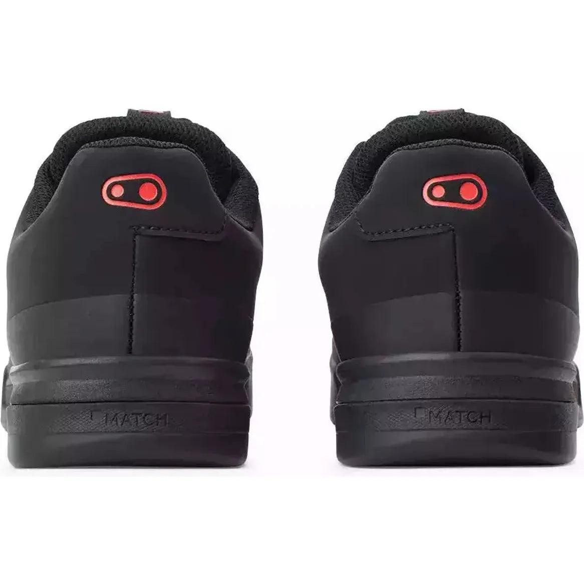 CrankBrothers Mallet Lace Shoes Outside Sports