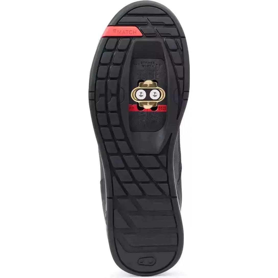 CrankBrothers Mallet Lace Shoes Outside Sports