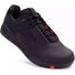 CrankBrothers Mallet Lace Shoes Outside Sports