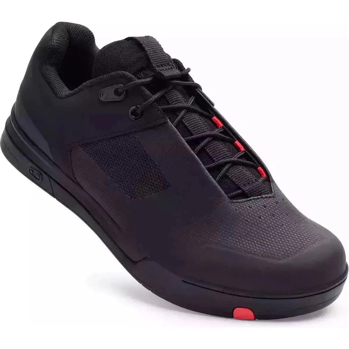 CrankBrothers Mallet Lace Shoes Outside Sports