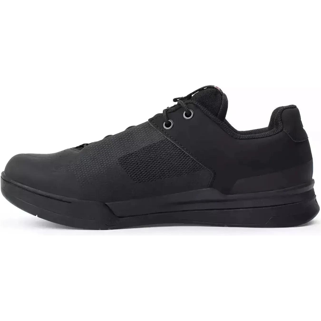 CrankBrothers Mallet Lace Shoes Outside Sports