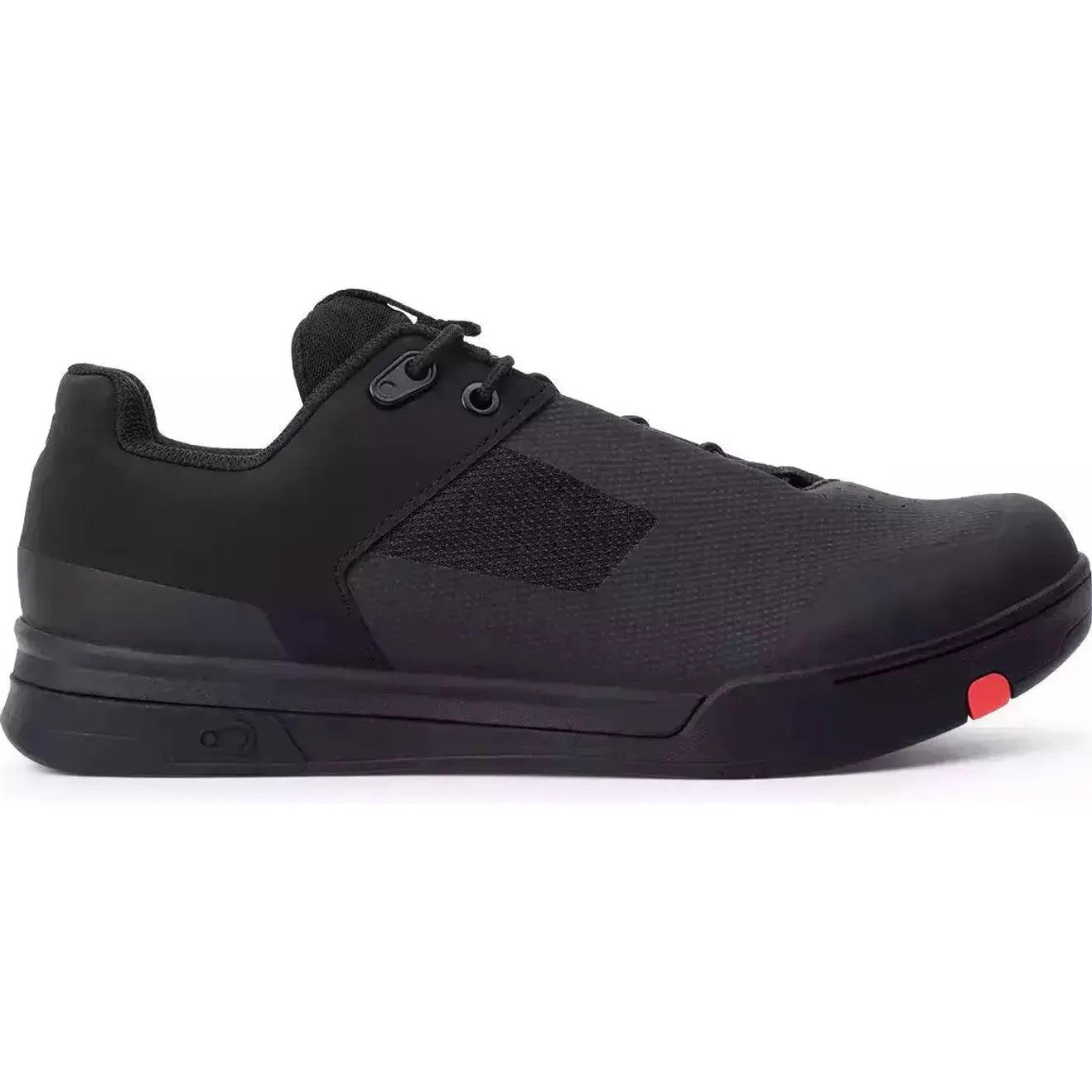 CrankBrothers Mallet Lace Shoes Outside Sports
