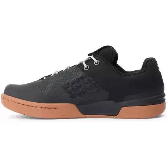 CrankBrothers Stamp Lace Shoes Outside Sports