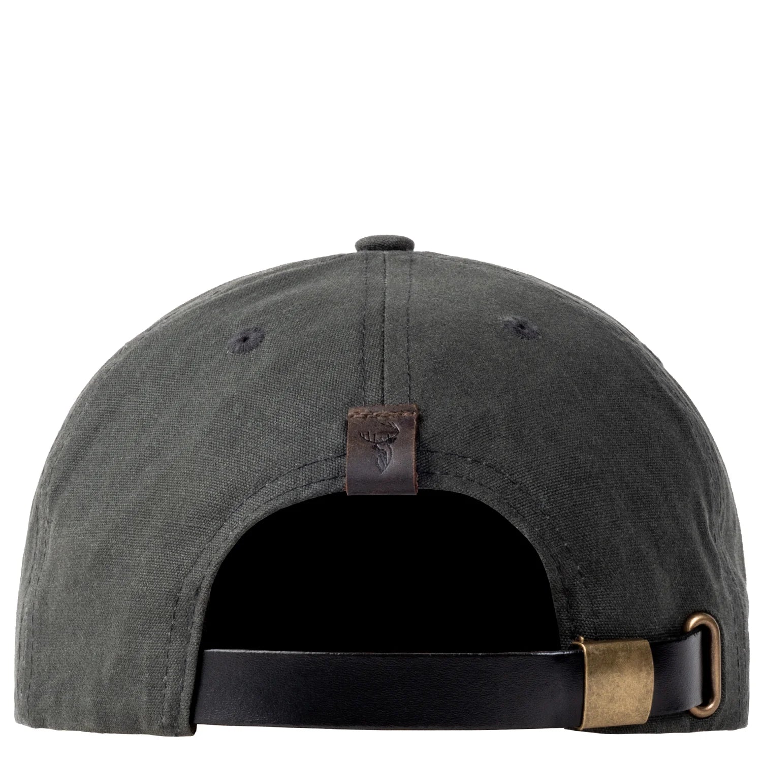 Hunters Element Crest Cap