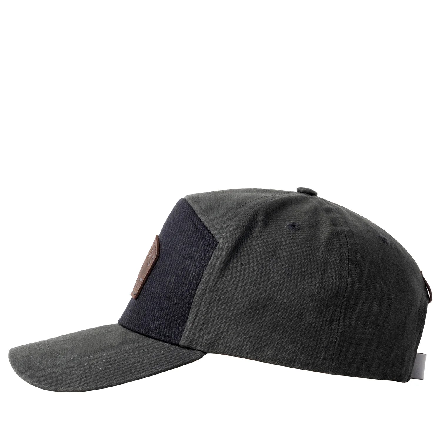 Hunters Element Crest Cap