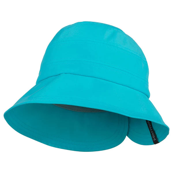 Marmot Sunshine Hat