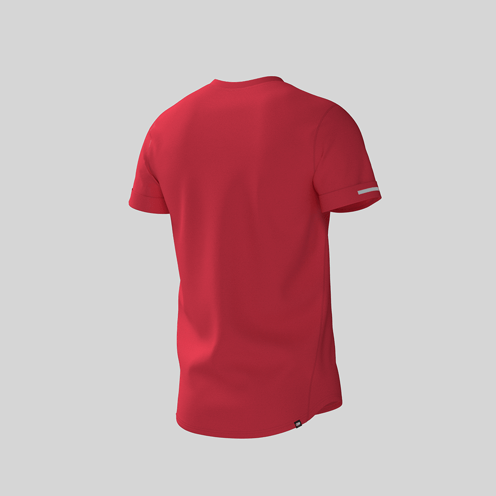 Ciele Mens NSB TShirt