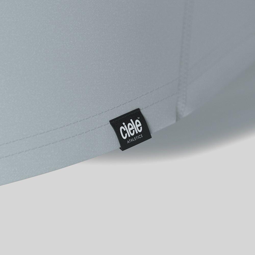 Ciele Mens NSBTank