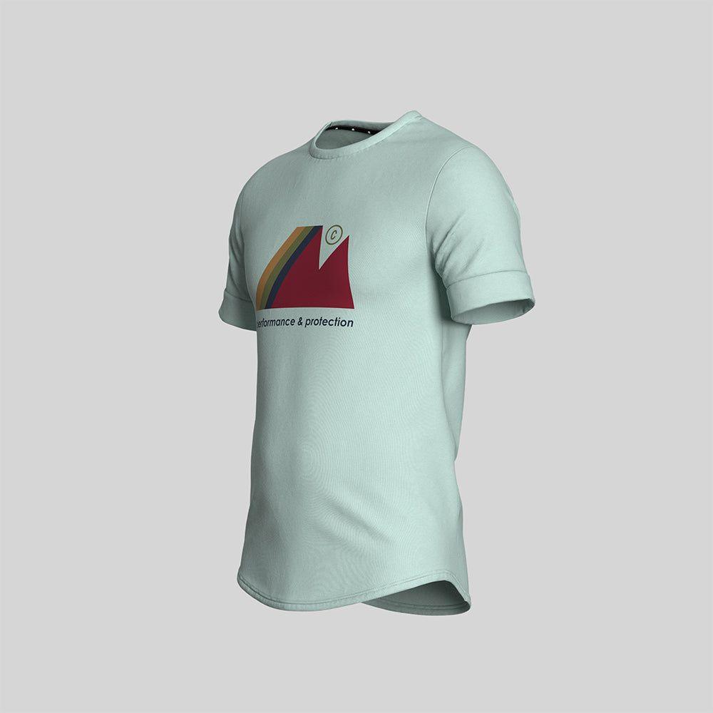 Ciele Mens NSB TShirt