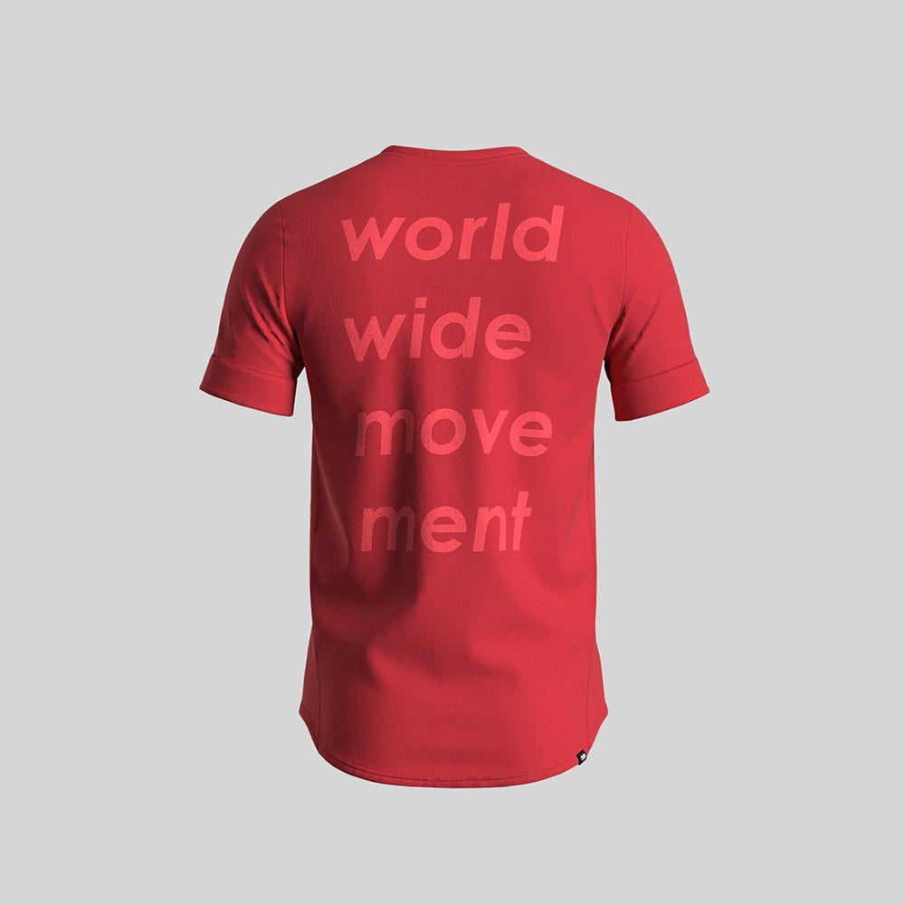 Ciele Mens NSB TShirt