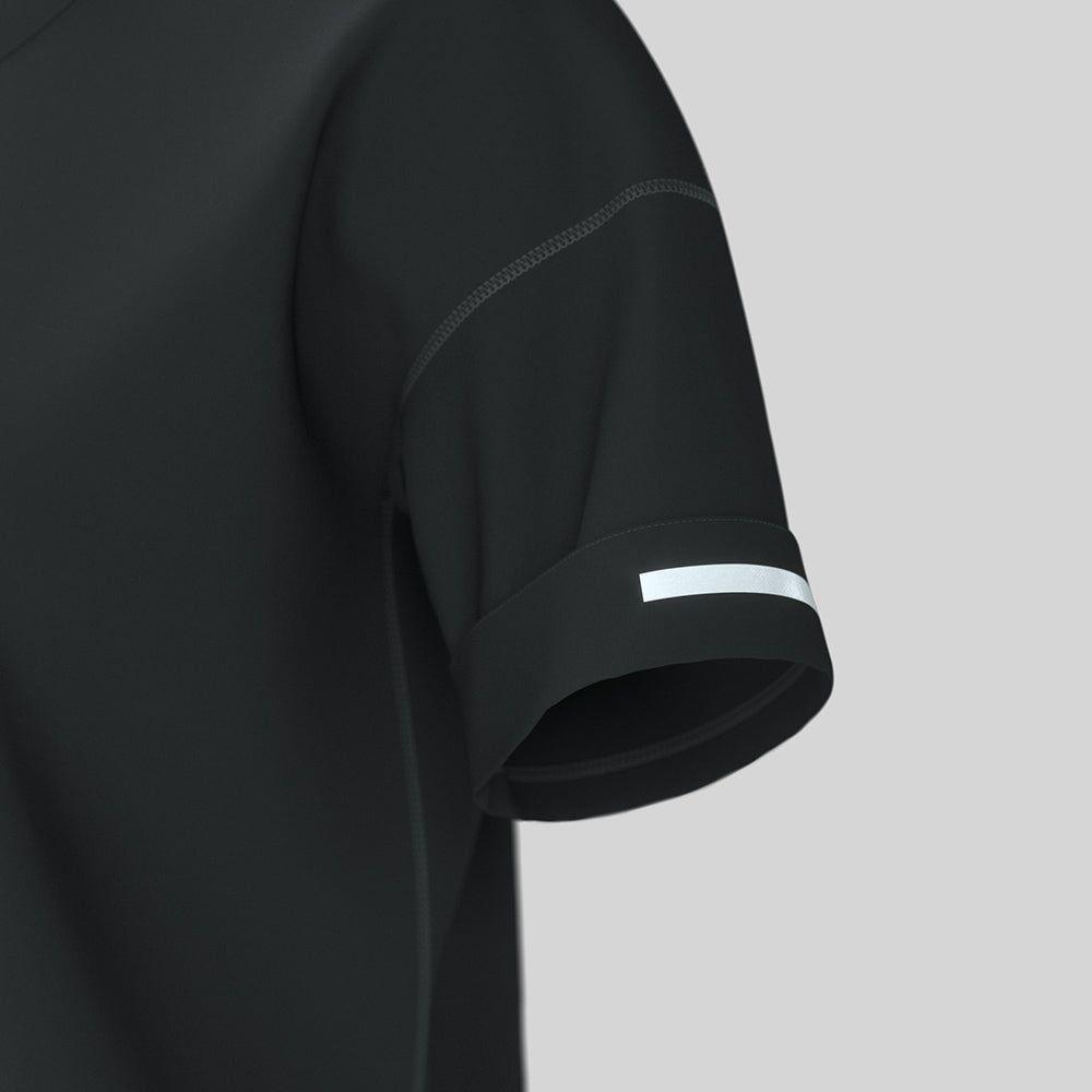 Ciele Women's NSB TShirt