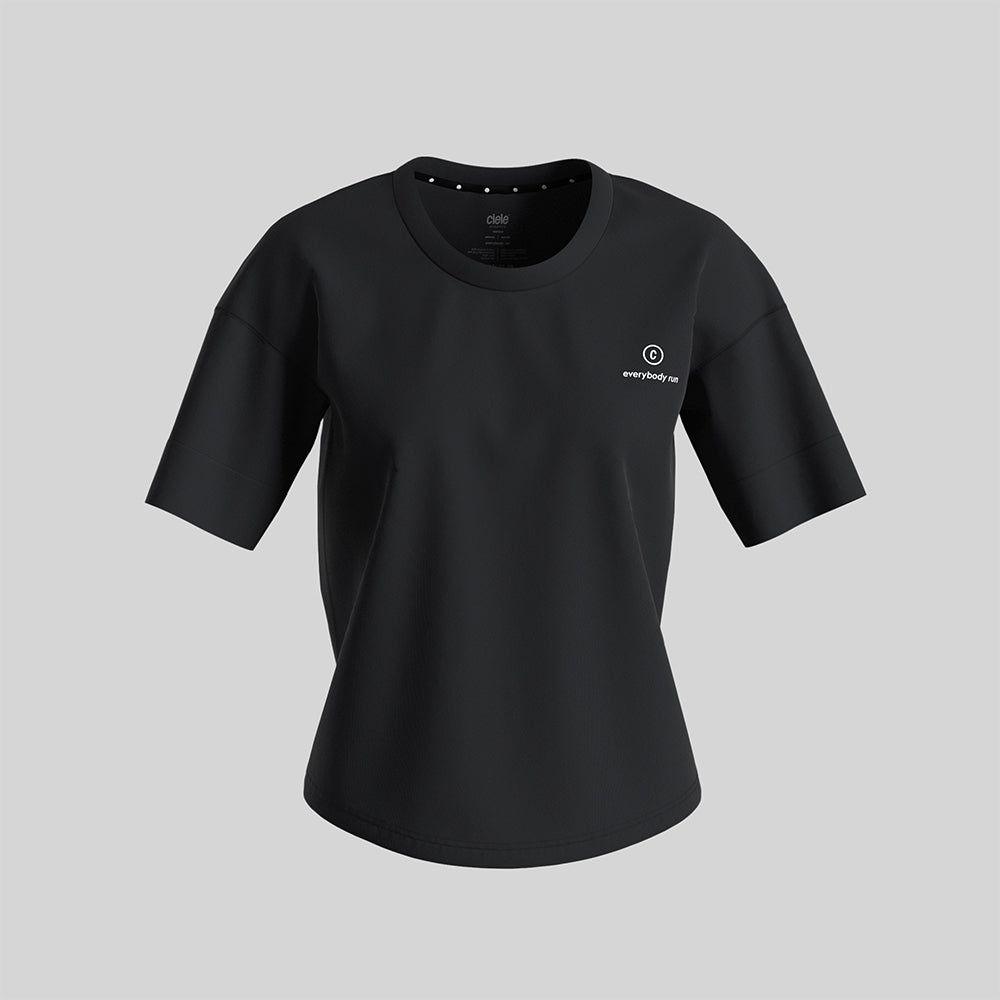 Ciele Women's NSB TShirt