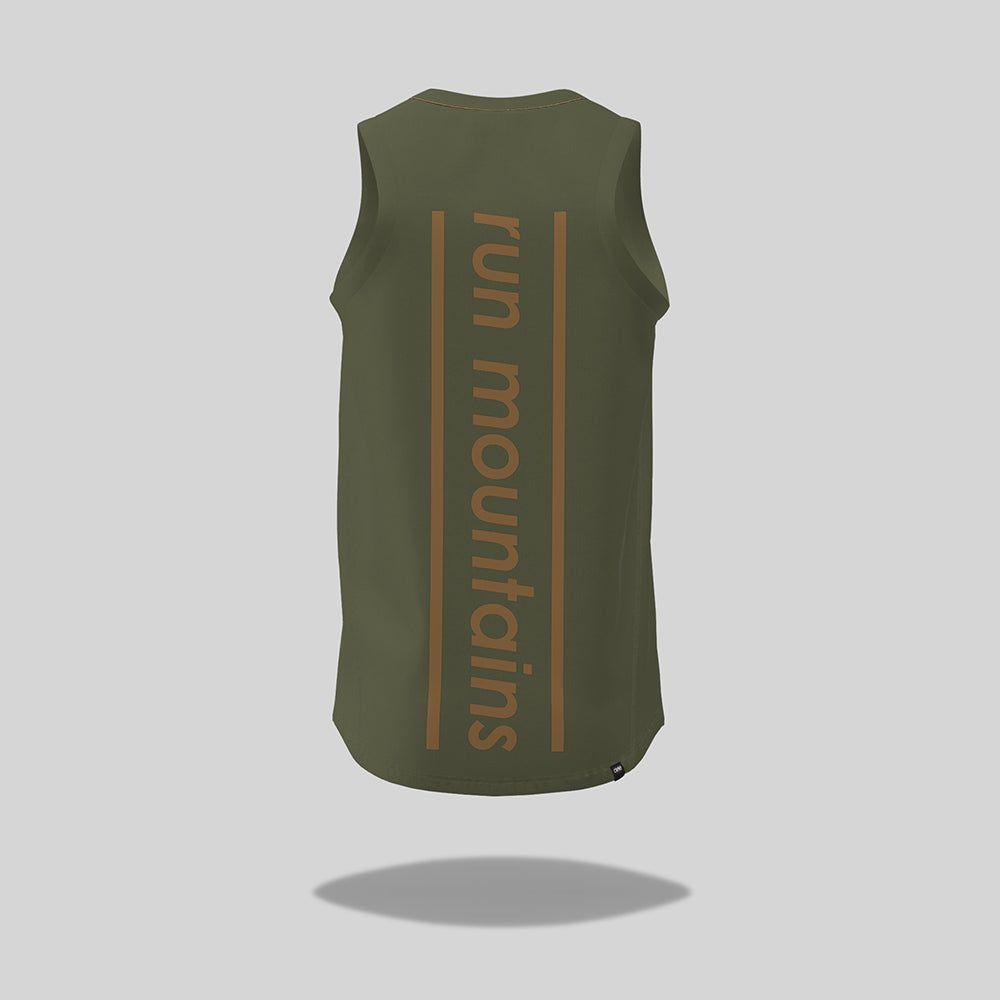 Ciele Mens NSBTank